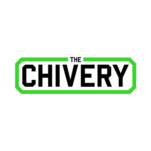 Coupon codes The Chivery
