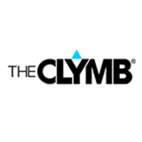 Coupon codes The Clymb