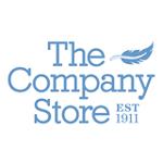 Coupon codes The Company Store