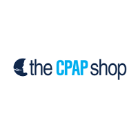 Coupon codes The CPAP Shop