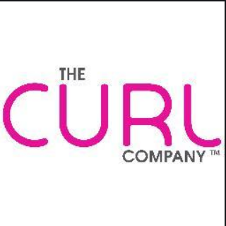 Coupon codes The Curl Company