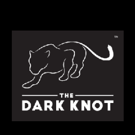 Coupon codes The Dark Knot