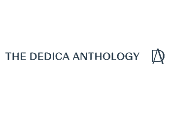 Coupon codes The Dedica Anthology