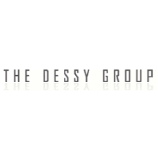 Coupon codes THE DESSY GROUP