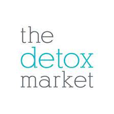 Coupon codes The Detox Market