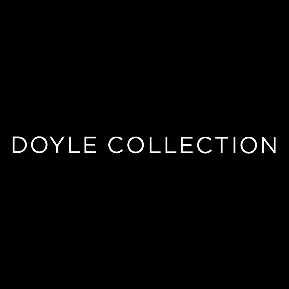 Coupon codes The Doyle Collection