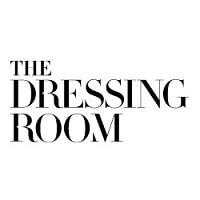 Coupon codes The Dressing Room