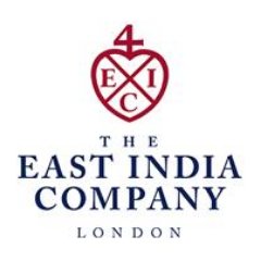 Coupon codes The East India Company