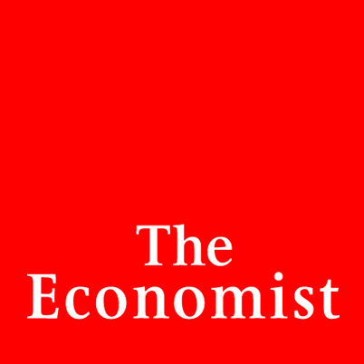 Coupon codes The Economist