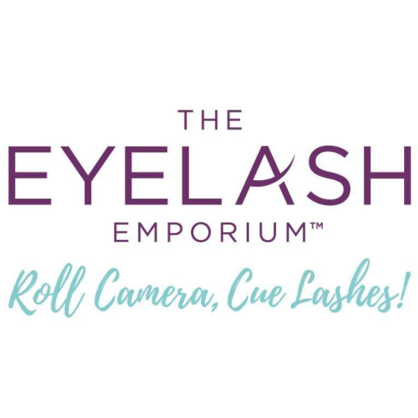 Coupon codes The Eyelash Emporium