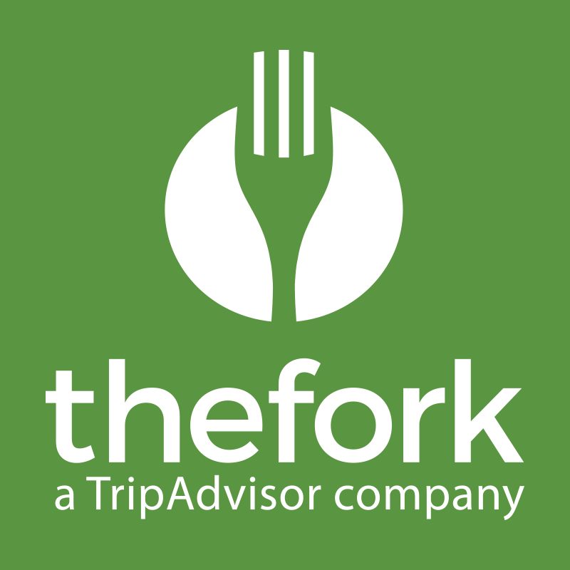Coupon codes The Fork
