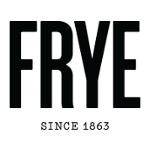 Coupon codes The Frye Company