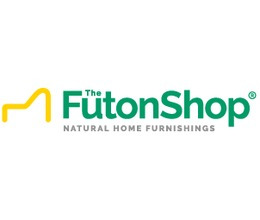 Coupon codes The Futon Shop