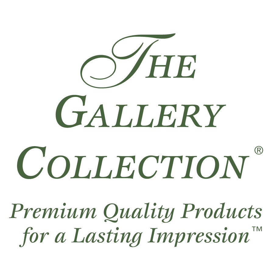 Coupon codes The Gallery Collection