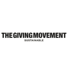 Coupon codes The Giving Movements