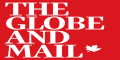 Coupon codes The Globe and Mail