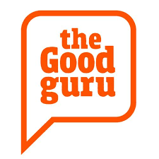 Coupon codes The Good Guru