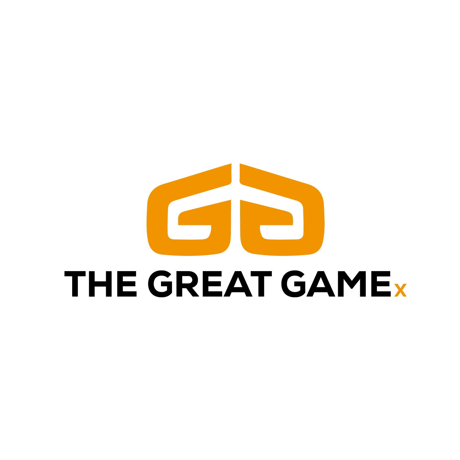 Coupon codes The Great Game