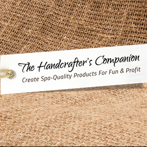 Coupon codes The Handcrafter's Companion