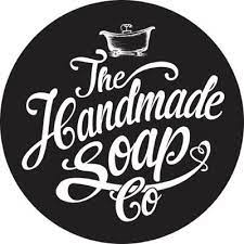 Coupon codes The Handmade Soap Company
