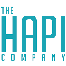 Coupon codes The HAPI Company