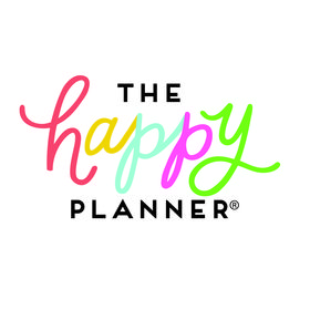 Coupon codes The Happy Planner