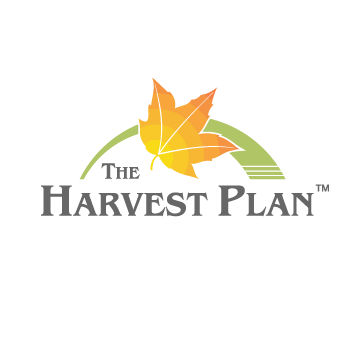 Coupon codes The Harvest Plan