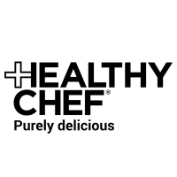 Coupon codes The Healthy Chef