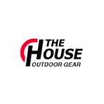 Coupon codes The House Outdoor Gear