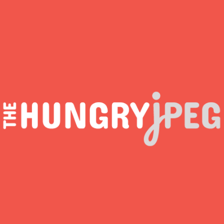 Coupon codes The Hungry JPEG
