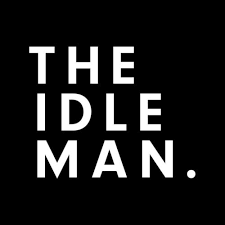 Coupon codes The Idle Man
