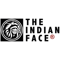 Coupon codes The Indian Face