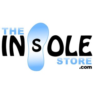 Coupon codes The Insole Store