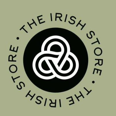 Coupon codes The Irish Store
