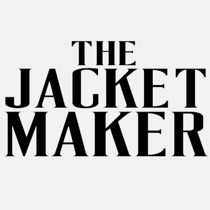 Coupon codes The Jacket Maker