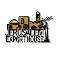 Coupon codes The Jerusalem Export House