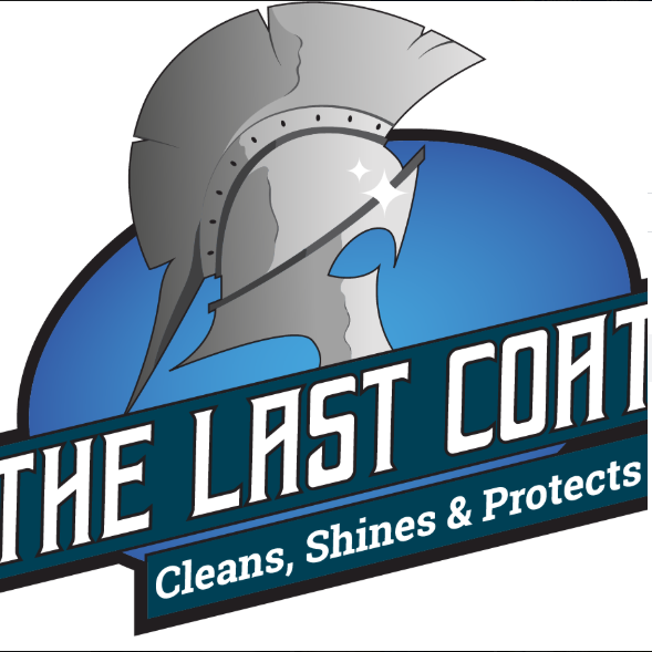 Coupon codes The Last Coat