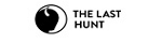 Coupon codes The Last Hunt