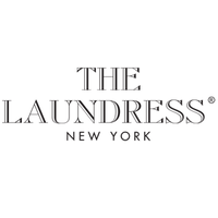 Coupon codes The Laundress