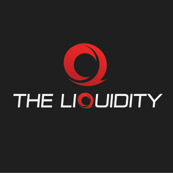 Coupon codes The Liquidity