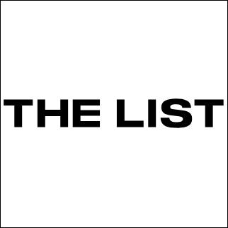 Coupon codes The List