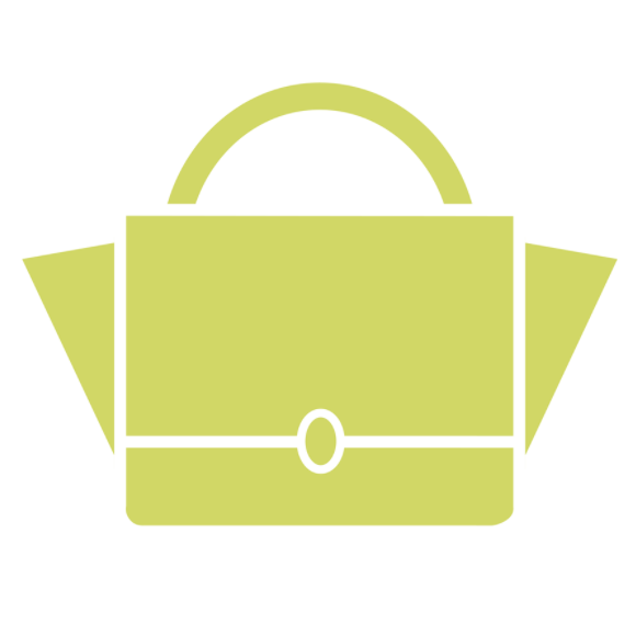 Coupon codes The Little Green Bag