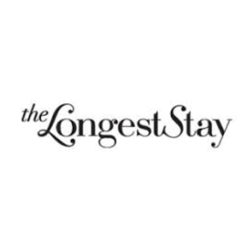 Coupon codes The Longest Stay