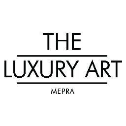 Coupon codes The Luxury Art Mepra