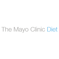 Coupon codes The Mayo Clinic Diet