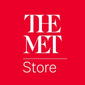 Coupon codes The Met Store
