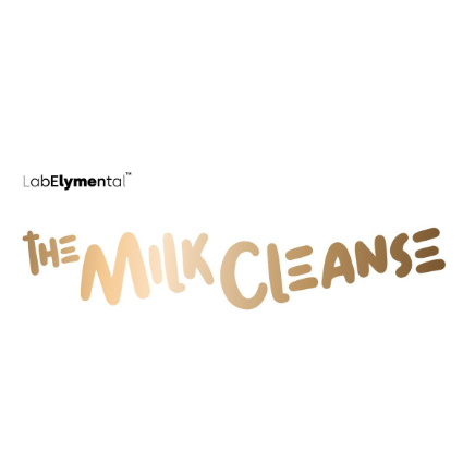 Coupon codes The Milk Cleanse