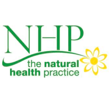 Coupon codes The Natural Health Practice