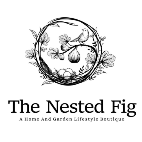 Coupon codes The Nested Fig