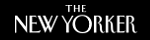 Coupon codes The New Yorker